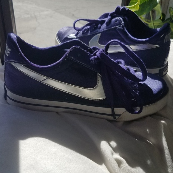 Nike Sweet Classics - Picture 2 of 3